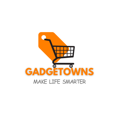 Gadgetowns